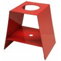 Parker-MG-10S Centrifuge Tube Stand-
