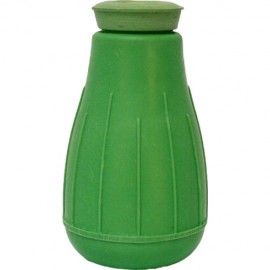 Parker RB-4 Powder Applicator-