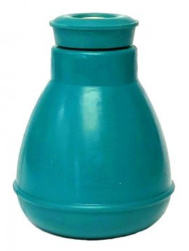 Parker RB-4 Powder Applicator-