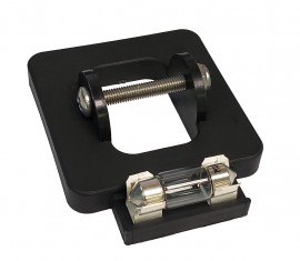 Parker Y-200 Yoke Light for the B-200 series-