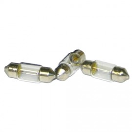 Parker Y-34B Replacement Bulb-