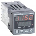 Partlow P1160100000 Temperature Limit Controller, Relay Output (1 Display)-