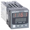 Partlow P1161100000 Temperature Limit Controller, 1 Relay Output-