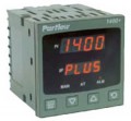 Partlow P1400300000 Temperature Limit Controller, 4-20mA Output-