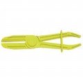 PBT 70719 Line Clamp, 3/4 to 2-¼", 2-pack-