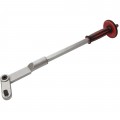 PBT 70866 Power Bar, ½" Drive, 22"-