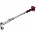 PBT 70866 Power Bar, ½" Drive, 22"-