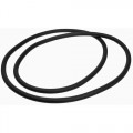 Pelican 0503 O-Ring for 0500 Protector Transport Case-