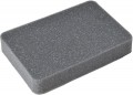 Pelican 1022 Pick N Pluck Foam Insert for 1020 Micro Case-