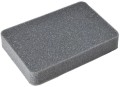 Pelican 1032 Pick N Pluck Foam Insert for 1030 Micro Case-