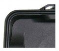 Pelican 1088 Replacement O-Ring for 1085 Hardback Laptop Case-