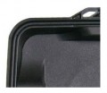 Pelican 1098 Replacement O-Ring for 1095 Hardback Laptop Case-