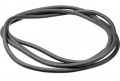 Pelican 1153 O-Ring for 1150 Protector Case-