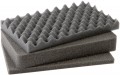 Pelican 1171 Replacement Foam Set for 1170 Protector Case-