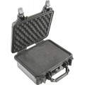 Pelican 1200 Series Protector Carrying Case-