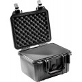 Pelican 1300 Series Protector Carrying Case-