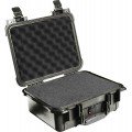 Pelican 1400 Protector Carrying Case-