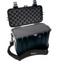 Pelican 1430 Protector Top Loader Carrying Case-