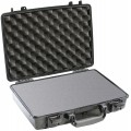 Pelican 1470 Protector Laptop Carrying Case-