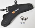 Pelican 1472 Shoulder Strap for 1470/1490/1490CC1/1490CC2/1495 Protector Laptop Cases-