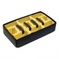 Pelican 1485DS Padded Divider Set for 1485 Air Case-