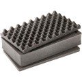 Pelican 1485FS Foam Set for 1485 Air Compact Hand-Carry Case-
