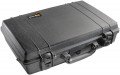 Pelican 1490 Series Protector Laptop Carrying Case-