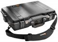 Pelican 1495 Series Protector Laptop Carrying Case-