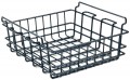 Pelican 150-250-WB Dry Rack Wire Basket for 150/250 qt Coolers-