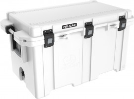 Pelican 150QT Elite Cooler-