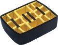 Pelican 1565 Padded Divider Set for 1560/1560M Protector Cases-