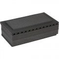 Pelican 1605FS Replacement Foam Set for 1605 Air Case-