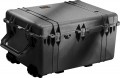 Pelican 1630 Series Protector Transport Carrying Case-