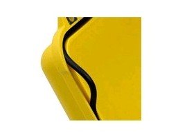 Pelican 1643 Replacement O-Ring for 1640 Protector Transport Case-