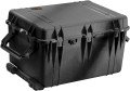 Pelican 1660 Series Protector Carrying Case-