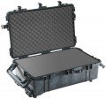 Pelican 1670 Series Protector Carrying Case-