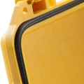 Pelican 1693 Replacement O-Ring for 1690 Protector Transport Case-