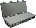 Pelican 1700 Protector Long Carrying Case-