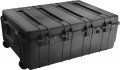 Pelican 1730 Series Protector Transport Carrying Case-