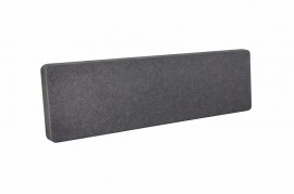Pelican 1750FOAM Replacement Foam Base Pad for the 1750-
