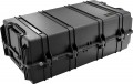 Pelican 1780 Series Protector Transport Carrying Case-