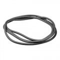 Pelican 1783 Replacement O-Ring Lid for Transport Case-