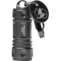 Pelican 1810 Keychain Flashlight-