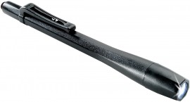 Pelican 1830 L4 Flashlight-