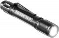 Pelican 1910 Flashlight-