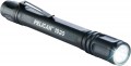 Pelican 1920 Flashlight-