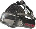 Pelican 1930 L1 Flashlight-