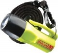 Pelican 1930C L1 Flashlight, yellow, 12 lumens-