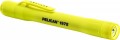 Pelican 1975T Penlight, 117 Lumens, 5.75&amp;quot;-