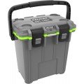 Pelican 20QT Elite Cooler-